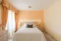 2 bedroom apartment 119 m² Dos Hermanas, Spain