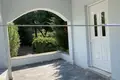 Chalet 200 m² Néa Mákri, Grèce