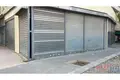 Commercial property 77 m² in Kashar, Albania