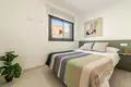 Adosado 3 habitaciones 160 m² Cox, Španjolska