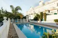 2 bedroom house 96 m² Estepona, Spain