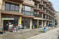 Apartamento 48 m² Sofía, Bulgaria