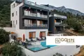 House 16 rooms  Opcina Dezanovac, Croatia