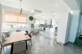 Дом 4 спальни 248 м² Гермасойя, Кипр