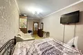 3 room apartment 58 m² Brest, Belarus