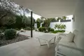 5 bedroom house 506 m² San Pedro Alcantara, Spain