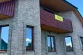 House 200 m² Lida, Belarus