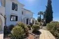 3 bedroom villa 180 m² Koma tou Gialou, Northern Cyprus