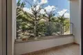 Wohnung 2 Schlafzimmer 120 m² Bijela, Montenegro