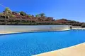 Appartement 2 chambres 156 m² Espagne, Espagne