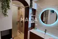 2 bedroom apartment 155 m² Bashkia Vlore, Albania