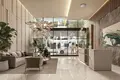 Wohnung  Bella Vista, Panama