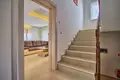 Dom 4 pokoi 294 m² Pula, Chorwacja