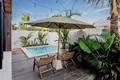 3 bedroom villa 96 m² Lesser Sunda Islands, Indonesia