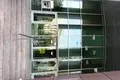 Büro 461 m² Moskau, Russland