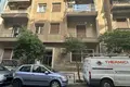 2 bedroom apartment 121 m² Municipality of Athens, Greece