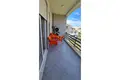 Apartamento 3 habitaciones  en Manez, Albania