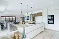 Apartamento 3 habitaciones 405 m² Španjolska, Španjolska