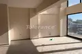 Commercial property 240 m² in Kepez, Turkey