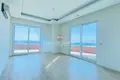 Appartement 1 chambre 160 m² Mahmutlar, Turquie