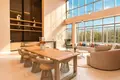 Apartamento 4 habitaciones 205 m² Regiao Imediata de Sao Paulo, Brasil