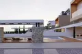 5 bedroom villa 462 m² Agios Tychonas, Cyprus