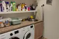 Wohnung 3 Schlafzimmer 137 m² Marbella, Spanien