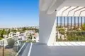 Apartamento 2 habitaciones 83 m² Konia, Chipre