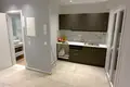 Wohnung 2 Schlafzimmer 50 m² Gimari, Griechenland