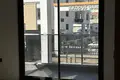 Wohnung 45 m² Alanya, Türkei
