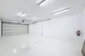 Dom 6 pokojów 480 m² Dos Hermanas, Hiszpania