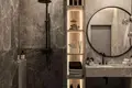 Appartement 28 m² Budva, Monténégro