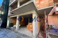Wohnung 40 m² Nessebar, Bulgarien