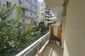 Appartement 2 chambres 75 m² Municipality of Heraklion, Grèce