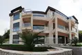 2 bedroom apartment  Kotor, Montenegro