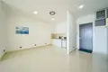 Bureau 70 m² à Budva, Monténégro