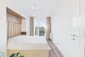 Mieszkanie 3 pokoi 65 m² Wrocław, Polska