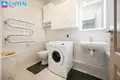 Wohnung 2 zimmer 55 m² in Vilnius, Litauen