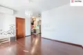 Mieszkanie 3 pokoi 52 m² okres Karlovy Vary, Czechy