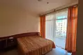 Apartamento 1 habitacion 72 m² Nesebar, Bulgaria