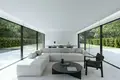 Wohnung 4 zimmer  lAlfas del Pi, Spanien