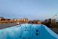 Appartement 5 chambres 295 m² Sveti Vlas, Bulgarie