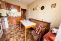 Apartamento 3 habitaciones 72 m² Ruse, Bulgaria