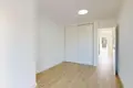 Apartamento 2 habitaciones 56 m² Orihuela, Španjolska