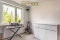 3 room apartment  Smolice, Poland