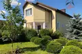 Cottage 196 m² Charkasy, Belarus
