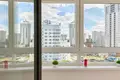 Wohnung 3 zimmer 101 m² Minsk, Belarus
