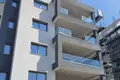 Пентхаус 3 спальни 130 м² Като Полемидия, Кипр