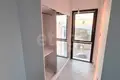 Apartamento 65 m² Chipre del Norte, Chipre del Norte