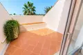 Apartamento 4 habitaciones 219 m² San Pedro Alcantara, Španjolska